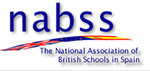 nabss logo