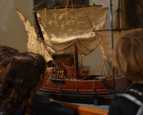 Y3ChristopherColumbus 4