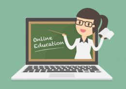 online education laptop 1133 386