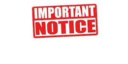 important notice e1598880222481
