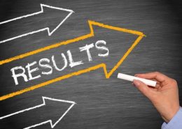 Results