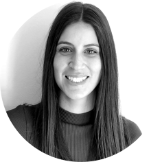 lauraruizsaturdayschoolstaff (1) lauraruizsaturdayschoolstaff 1