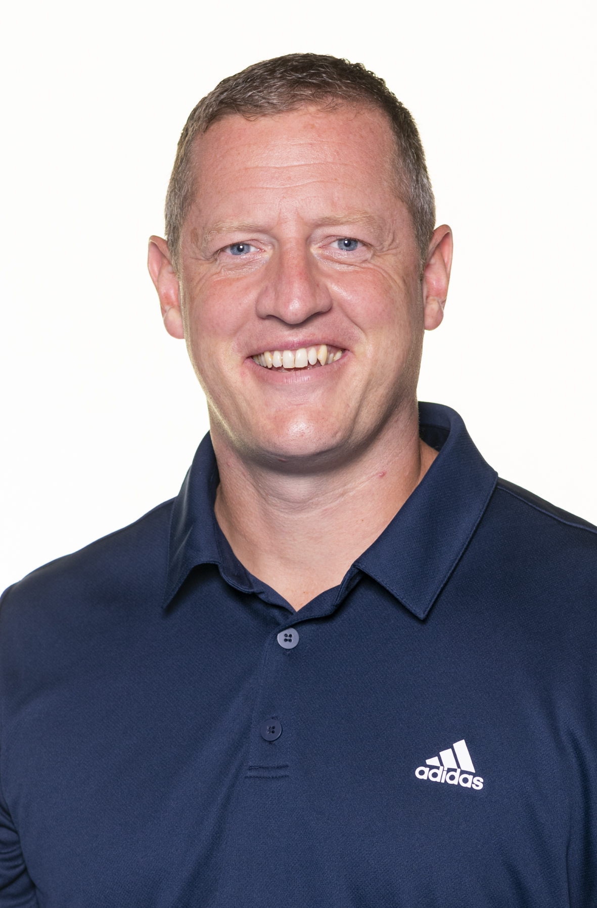 Iain