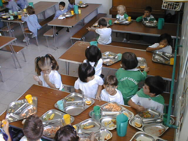 SANYO DIGITAL CAMERA DSC0001675434