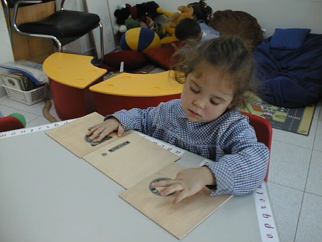 SANYO DIGITAL CAMERA DSC00020