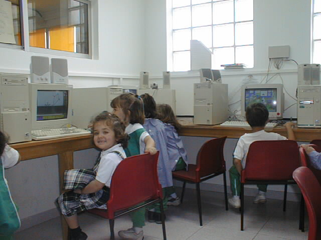 SANYO DIGITAL CAMERA DSC000289792