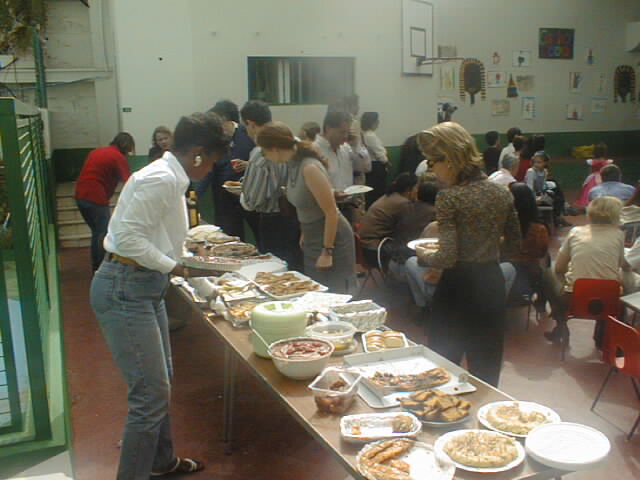 SANYO DIGITAL CAMERA DSC00038