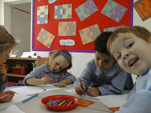 SANYO DIGITAL CAMERA DSC00068