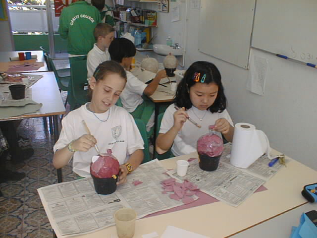 SANYO DIGITAL CAMERA DSC000876527