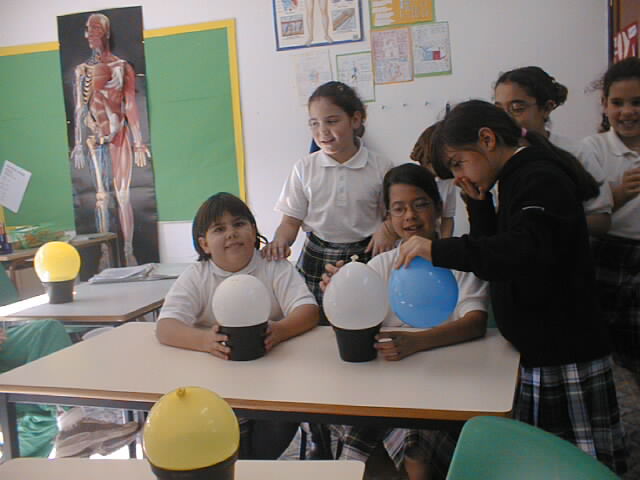 SANYO DIGITAL CAMERA DSC0067037