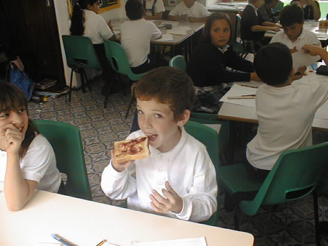 SANYO DIGITAL CAMERA DSC00876012