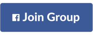 Join-Group Join Group