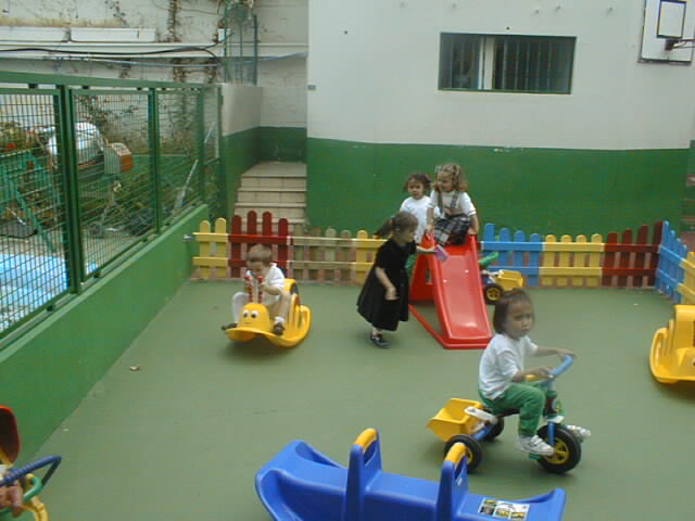 SANYO DIGITAL CAMERA prospectus3