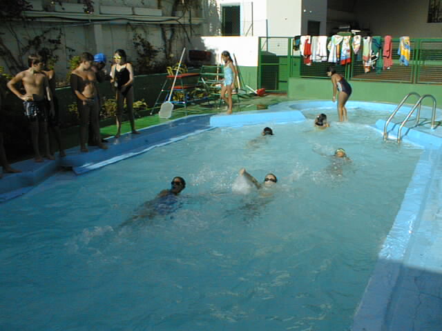 SANYO DIGITAL CAMERA prospectus6