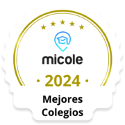 micole.net ranking