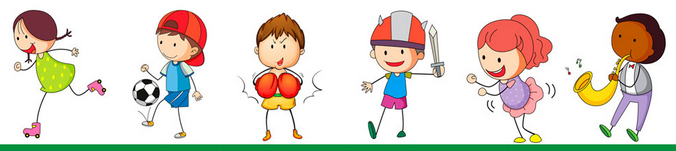 Extraescolares24 676x151 1