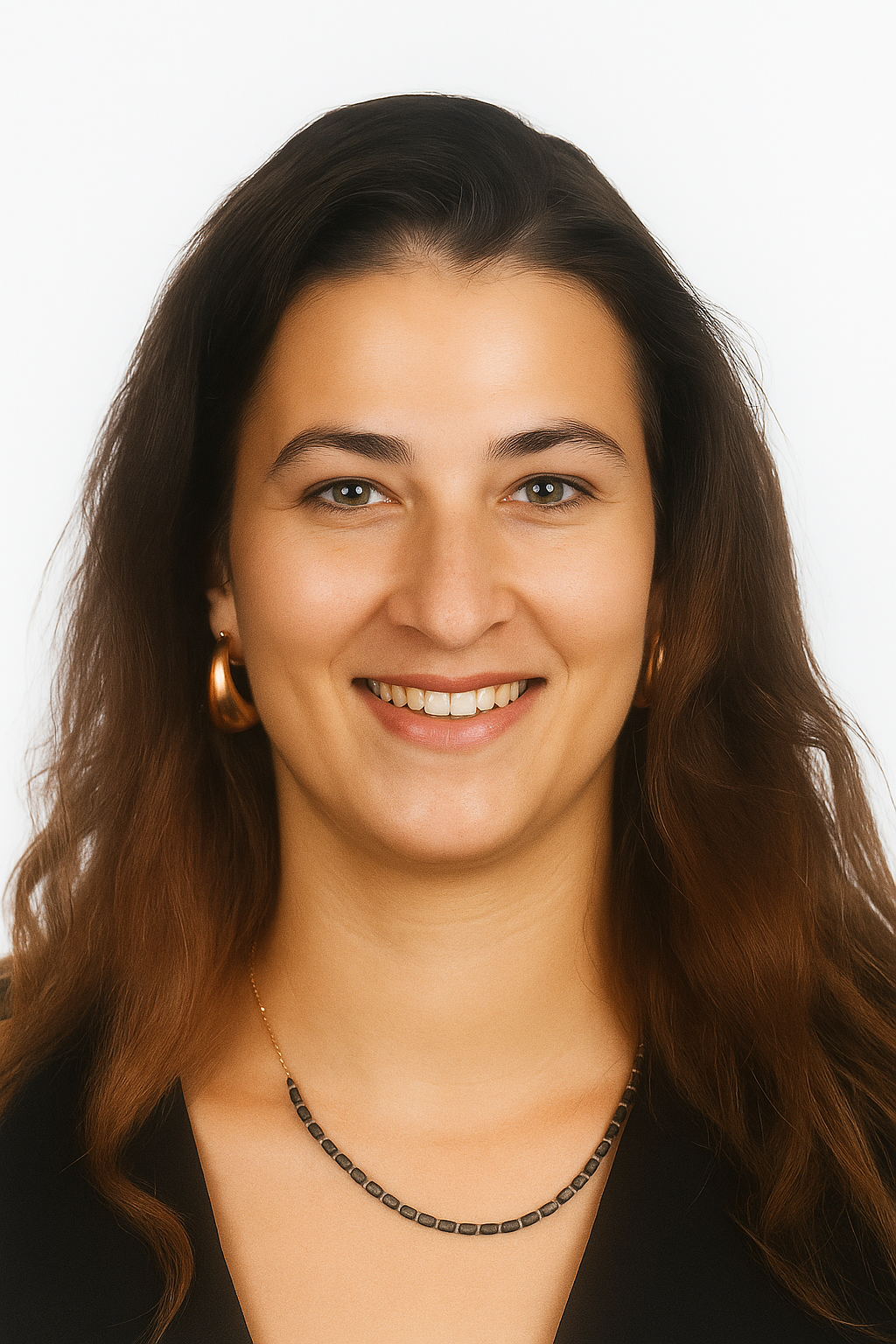 Lea Merle photo