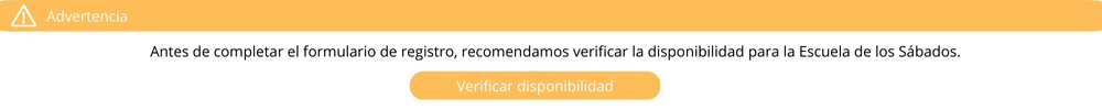 Texto 2