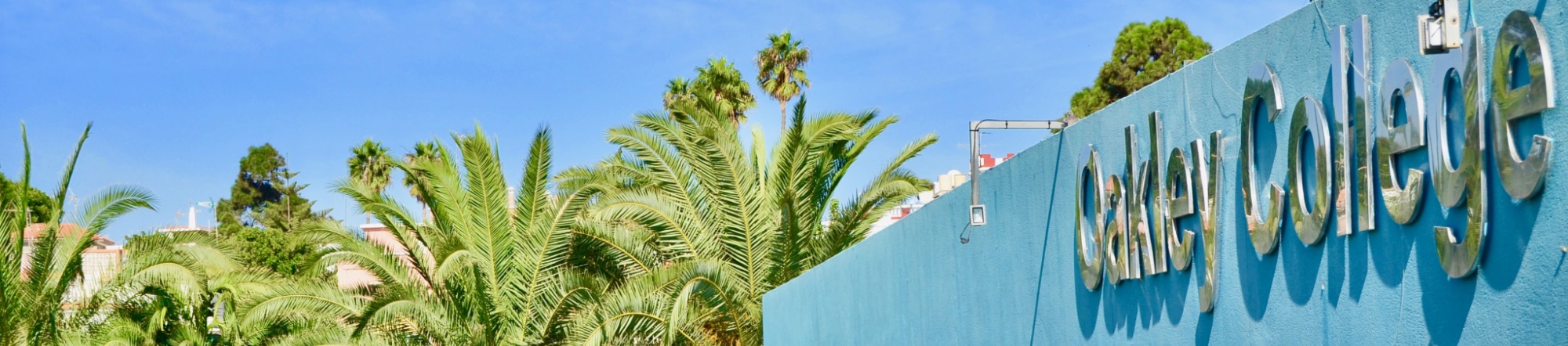 History Header 2048x1200 1 2000x1172 1