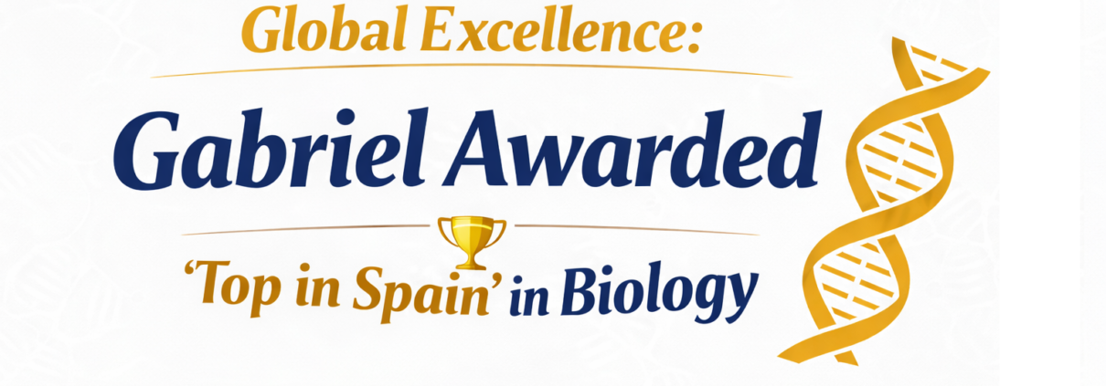 ChatGPT Image 15 ene 2026 09 38 37 1