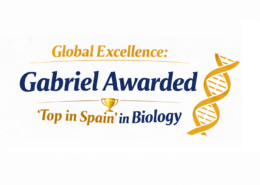 ChatGPT Image 15 ene 2026 09 38 37 1