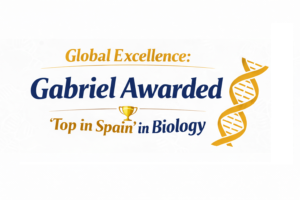 ChatGPT Image 15 ene 2026 09 38 37 1