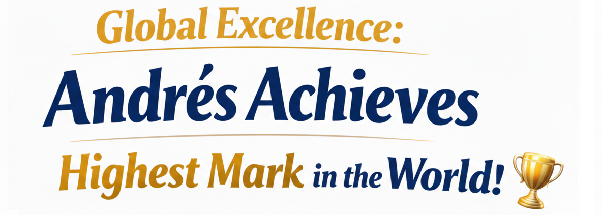 Gemini Generated Image z46l5iz46l5iz46l 1