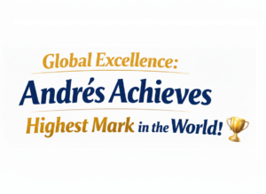 Gemini Generated Image z46l5iz46l5iz46l 1