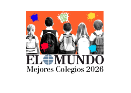 Mejores Colegios 2026 1