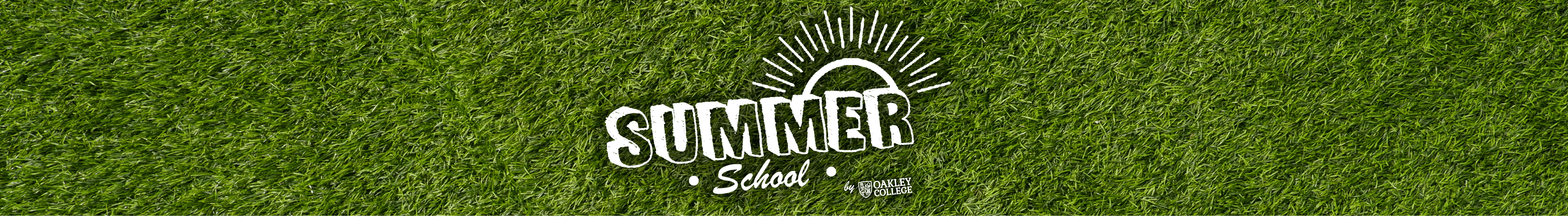 Summer 2026 Medium Banner US Landscape 2 1