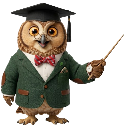 Mascot