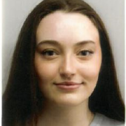 Elena
