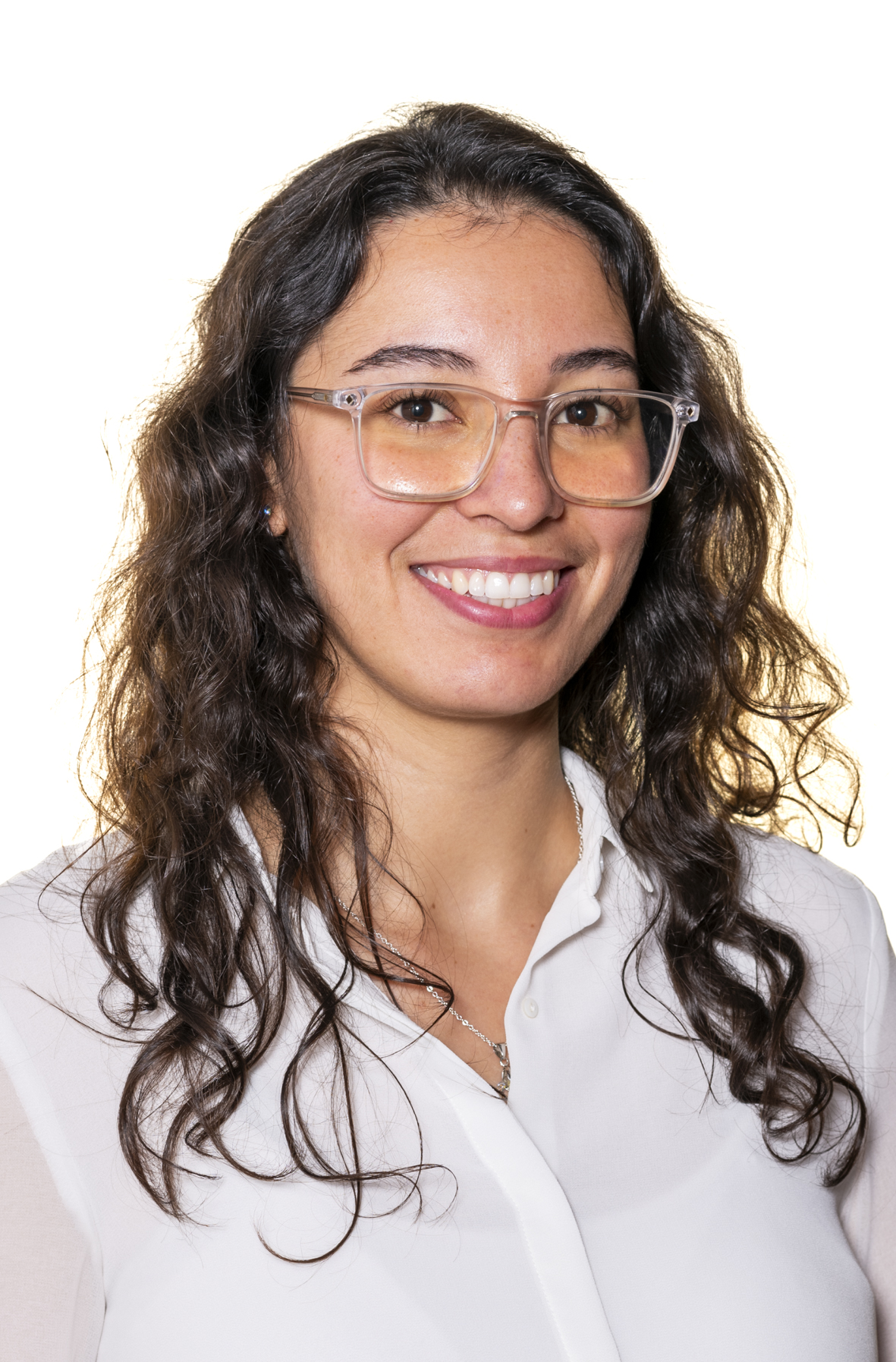MsMaria 2